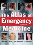 Atlas Of Emergency Medicine