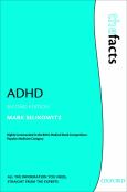 Adhd