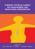 Chronic Physical Illness: Self-Management And Behavioral Interventions