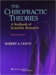 Chiropractic Theories: A Textbook Of Scientific Research