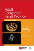 Adult Congenital Heart Disease: A Practical Approach