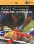 Basic Life Support Provider: Pediatric Education For Prehospital Professionals