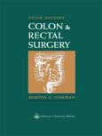 Colon And Rectal Surgery