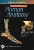 Acland's Dvd Atlas Of Human Anatomy: The Lower Extremity