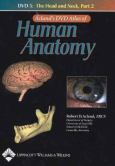 Acland's Dvd Atlas Of Human Anatomy: The Head And Neck