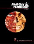 Anatomy And Pathology: The World's Best Anatomical Charts Collection. Laminated