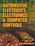 Automotive Electricity, Electronics And Computer Controls
