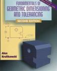 Geometric Dimension,Tolerancing