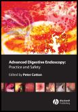 Advanced Digestive Endoscopy: Practice And Safety