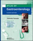 Atlas Of Gastroenterology