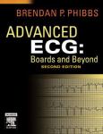 Advanced Ecg: Boards And Beyond