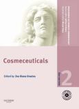 Cosmeceuticals. Text With Dvd