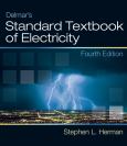 Delmar's Standard Textbook Of Electricity