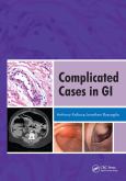 Complicated Cases In Gi