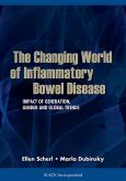Changing World Of Inflammatory Bowel Disease: Impact Of Generation, Gender, And Global Trends