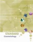 Milady's Standard Cosmetology Student Cd-Rom