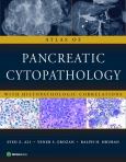 Atlas Of Pancreatic Cytopathology: With Histopathologic Correlations