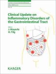 Clinical Update On Inflammatory Disorders Of The Gastrointestinal Tract